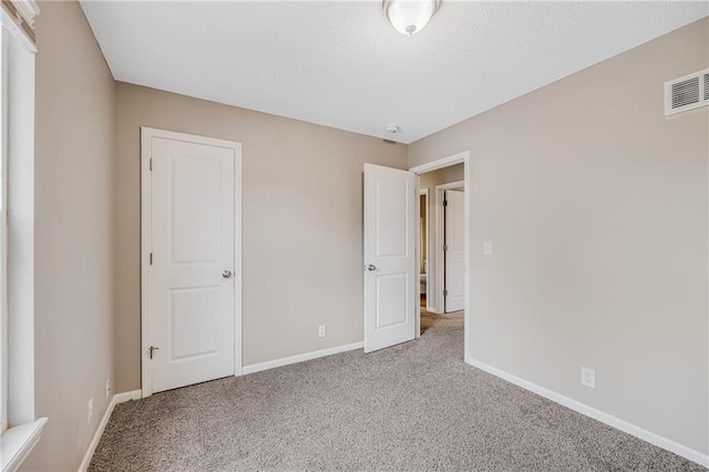 1601 NW Nicholas Dr, Grain Valley, MO 64029 - photo 18