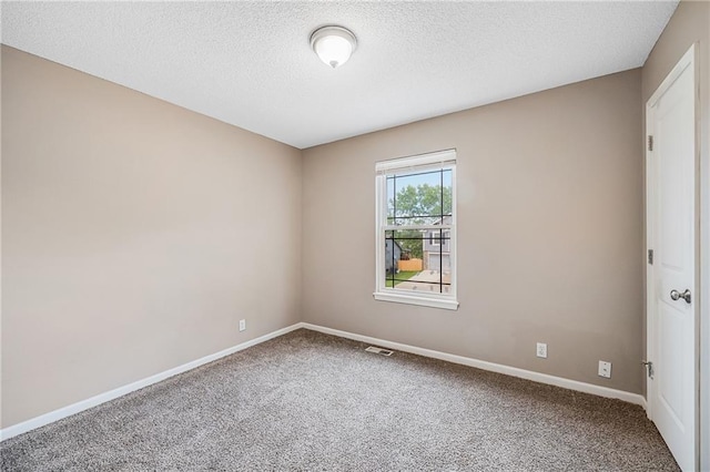 1601 NW Nicholas Dr, Grain Valley, MO 64029 - photo 19