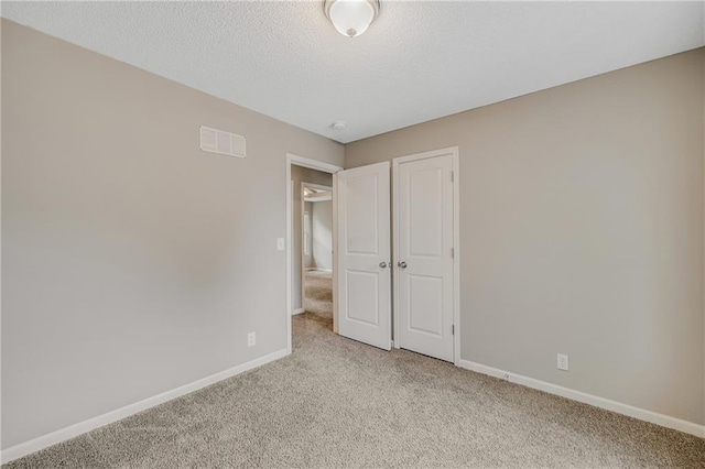 1601 NW Nicholas Dr, Grain Valley, MO 64029 - photo 21