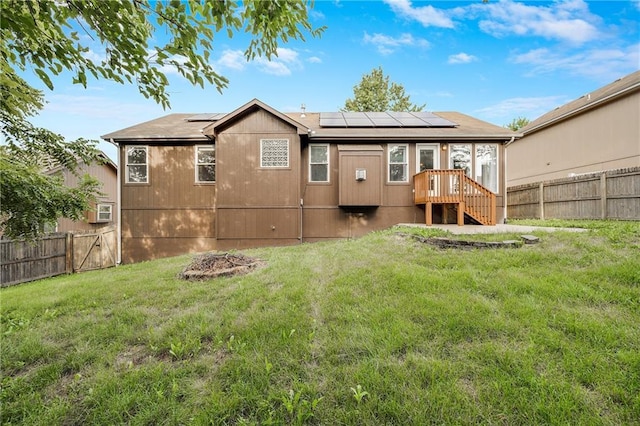 1601 NW Nicholas Dr, Grain Valley, MO 64029 - photo 25