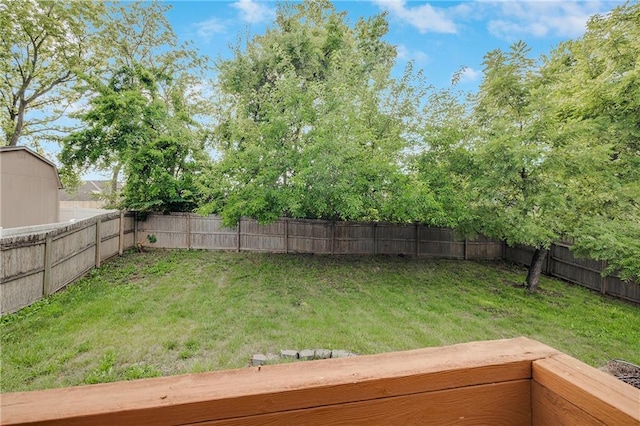 1601 NW Nicholas Dr, Grain Valley, MO 64029 - photo 26