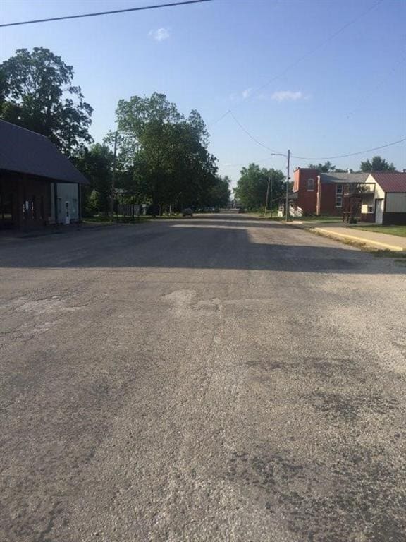 315 Commercial St, Kincaid, KS 66039 - photo 8