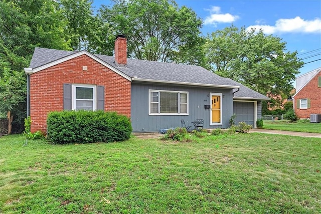 508 W 85th Ter, Kansas City, MO 64114 - photo 1