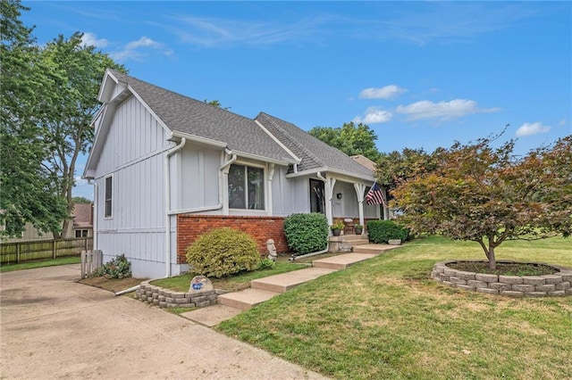 10226 Gillette St, Lenexa, KS 66215 - photo 2