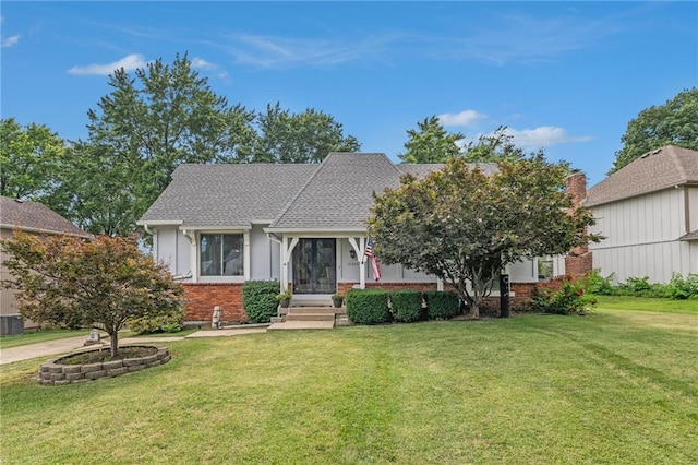 10226 Gillette St, Lenexa, KS 66215 - photo 1