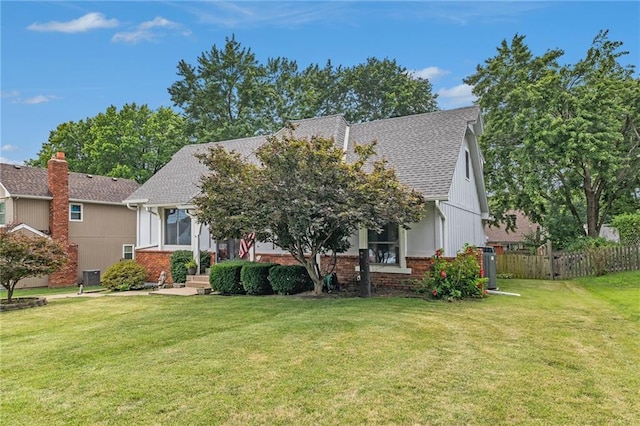 10226 Gillette St, Lenexa, KS 66215 - photo 3