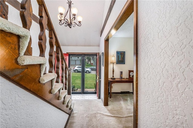 10226 Gillette St, Lenexa, KS 66215 - photo 4