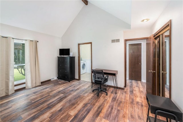 10226 Gillette St, Lenexa, KS 66215 - photo 8