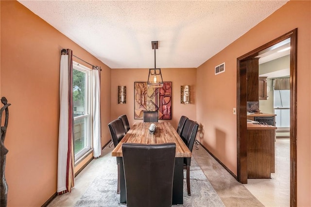 10226 Gillette St, Lenexa, KS 66215 - photo 12