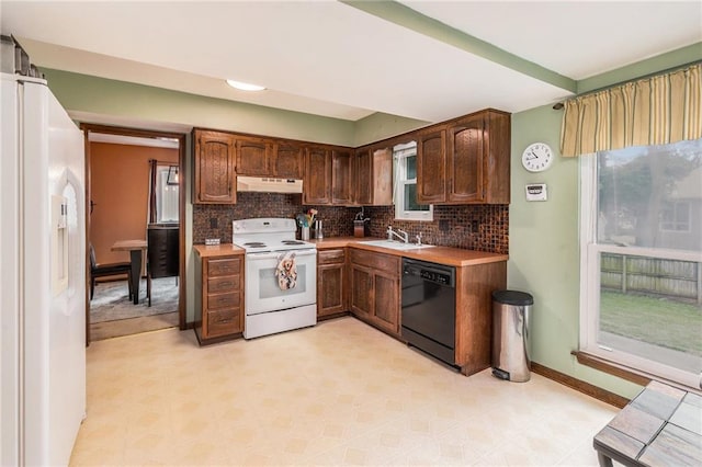 10226 Gillette St, Lenexa, KS 66215 - photo 14