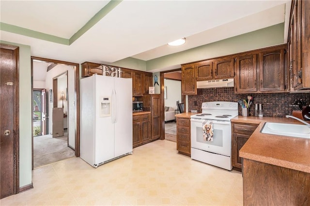 10226 Gillette St, Lenexa, KS 66215 - photo 15