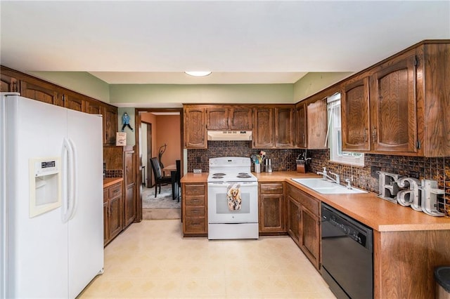 10226 Gillette St, Lenexa, KS 66215 - photo 16