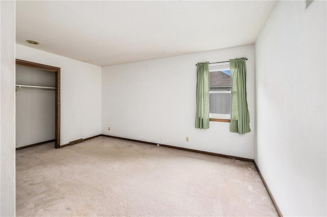10226 Gillette St, Lenexa, KS 66215 - photo 19
