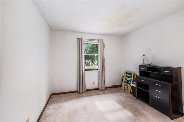 10226 Gillette St, Lenexa, KS 66215 - photo 20