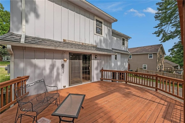10226 Gillette St, Lenexa, KS 66215 - photo 23