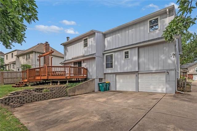 10226 Gillette St, Lenexa, KS 66215 - photo 24