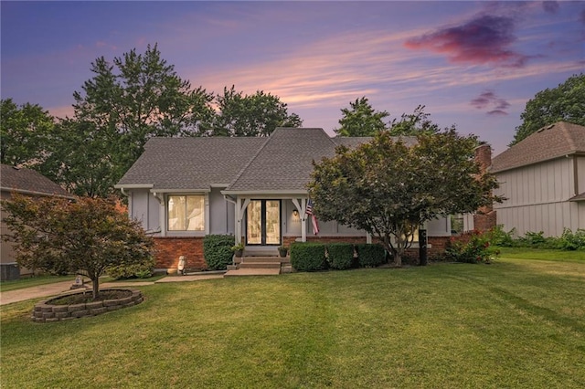 10226 Gillette St, Lenexa, KS 66215 - photo 30