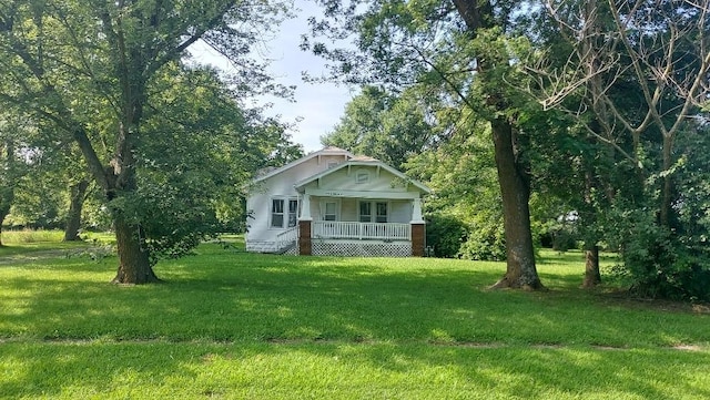 809 W Craig Rd, Pittsburg, KS 66762 - photo 2
