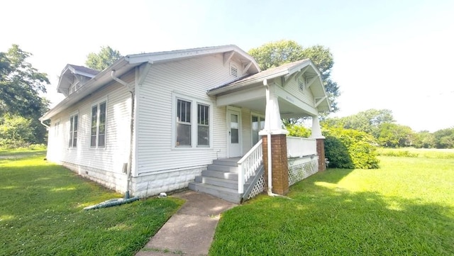 809 W Craig Rd, Pittsburg, KS 66762 - photo 3