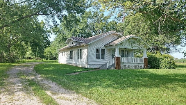 809 W Craig Rd, Pittsburg, KS 66762 - photo 4