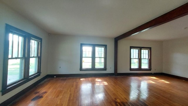 809 W Craig Rd, Pittsburg, KS 66762 - photo 5