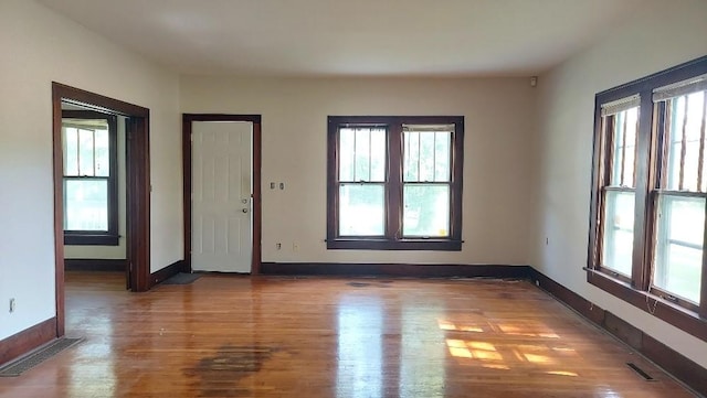 809 W Craig Rd, Pittsburg, KS 66762 - photo 6