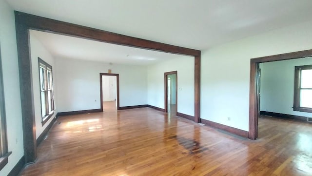 809 W Craig Rd, Pittsburg, KS 66762 - photo 7