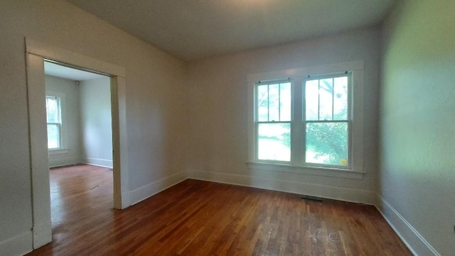 809 W Craig Rd, Pittsburg, KS 66762 - photo 8