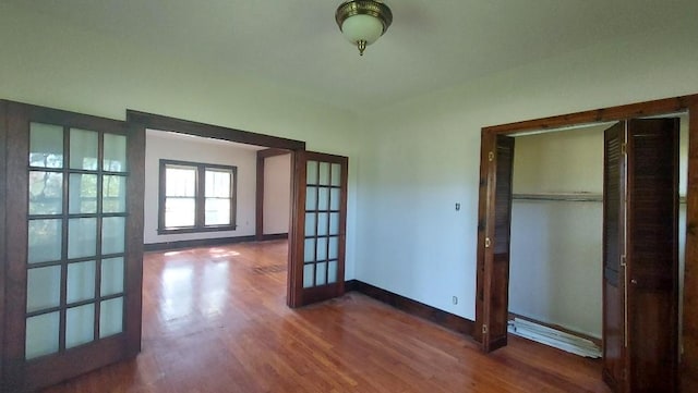 809 W Craig Rd, Pittsburg, KS 66762 - photo 10