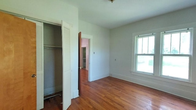 809 W Craig Rd, Pittsburg, KS 66762 - photo 11
