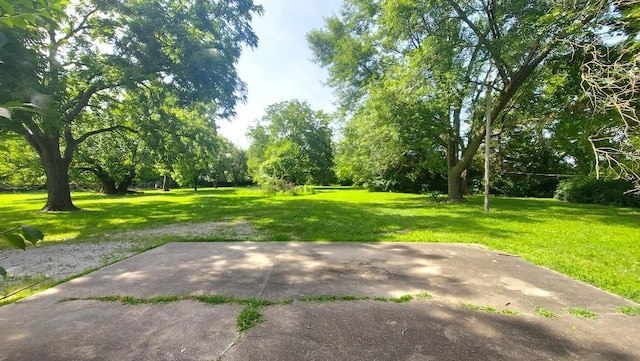 809 W Craig Rd, Pittsburg, KS 66762 - photo 12