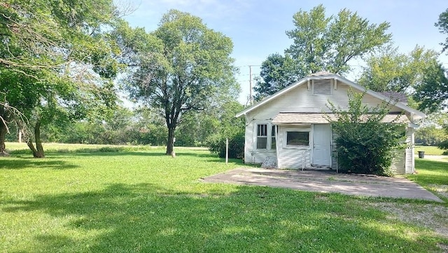 809 W Craig Rd, Pittsburg, KS 66762 - photo 13