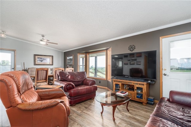 11371 Osage Rd, Oskaloosa, KS 66066 - photo 5