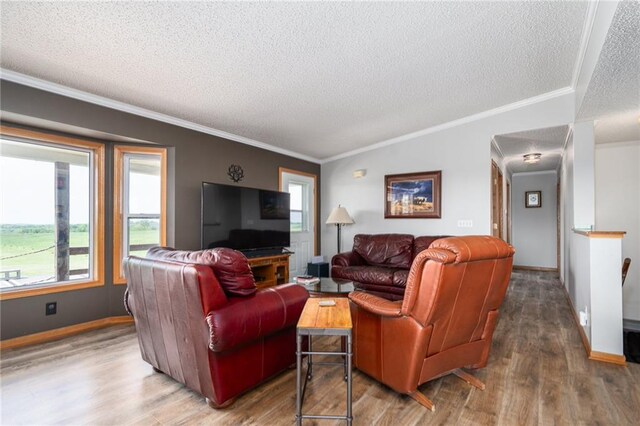 11371 Osage Rd, Oskaloosa, KS 66066 - photo 6