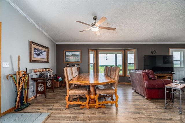 11371 Osage Rd, Oskaloosa, KS 66066 - photo 7