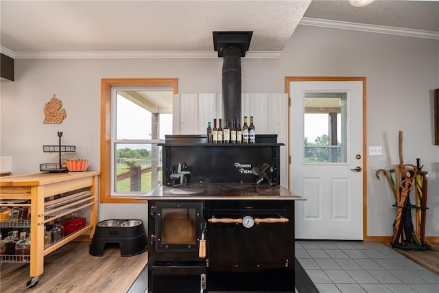 11371 Osage Rd, Oskaloosa, KS 66066 - photo 11