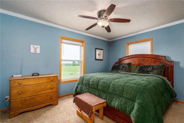 11371 Osage Rd, Oskaloosa, KS 66066 - photo 14