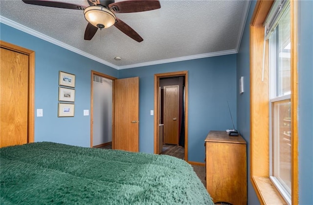 11371 Osage Rd, Oskaloosa, KS 66066 - photo 15