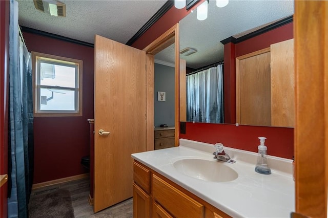 11371 Osage Rd, Oskaloosa, KS 66066 - photo 16