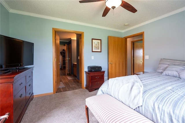 11371 Osage Rd, Oskaloosa, KS 66066 - photo 18