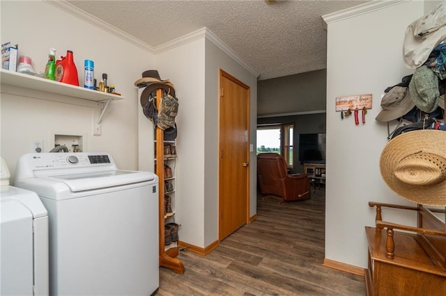 11371 Osage Rd, Oskaloosa, KS 66066 - photo 23