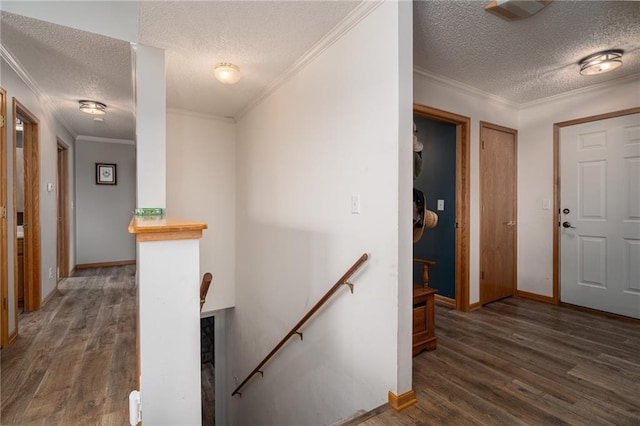 11371 Osage Rd, Oskaloosa, KS 66066 - photo 24