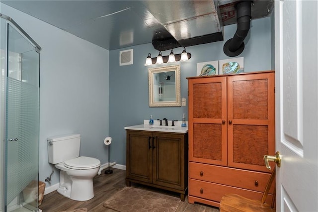 11371 Osage Rd, Oskaloosa, KS 66066 - photo 27