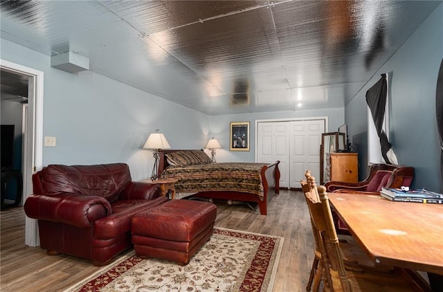 11371 Osage Rd, Oskaloosa, KS 66066 - photo 28