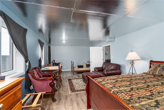 11371 Osage Rd, Oskaloosa, KS 66066 - photo 29