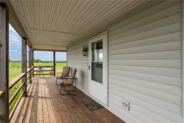 11371 Osage Rd, Oskaloosa, KS 66066 - photo 30