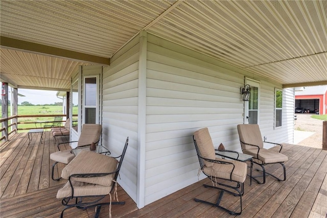 11371 Osage Rd, Oskaloosa, KS 66066 - photo 31