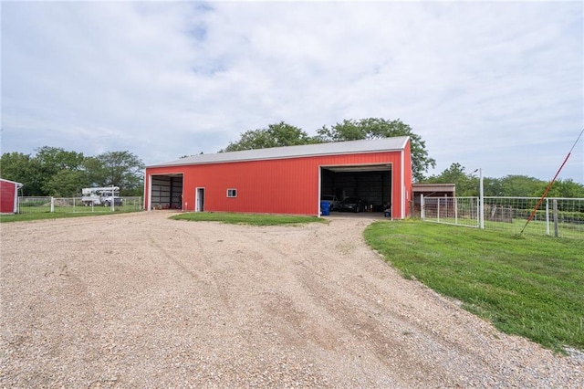 11371 Osage Rd, Oskaloosa, KS 66066 - photo 32