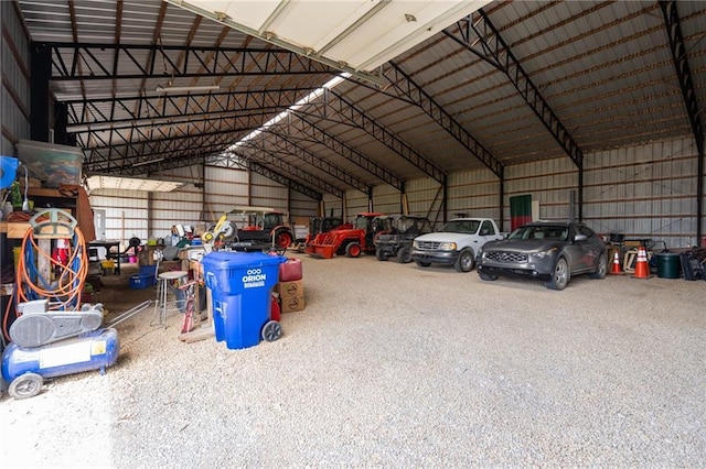 11371 Osage Rd, Oskaloosa, KS 66066 - photo 33
