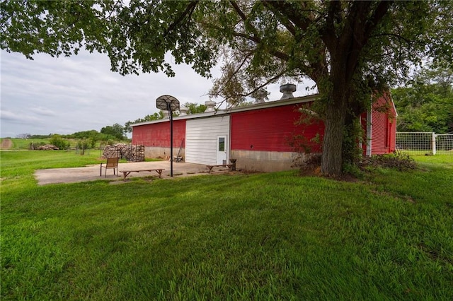 11371 Osage Rd, Oskaloosa, KS 66066 - photo 36